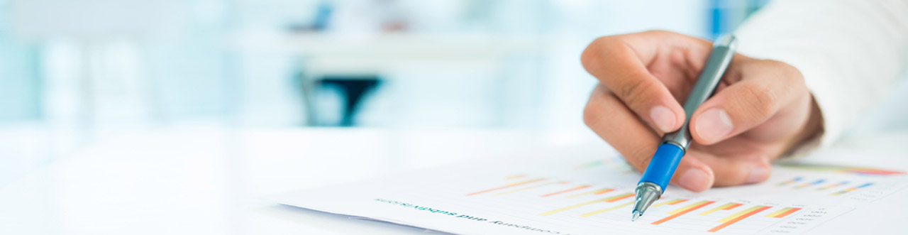 ExpertGraphs.jpg
