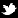 Follow us on Twitter
