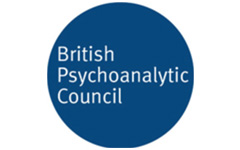 bpc