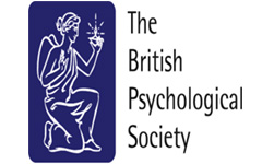 bpscp