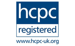 hcpc